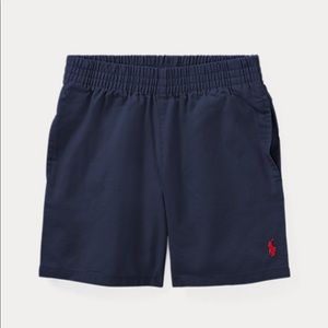 Ralph Lauren Boy’s short